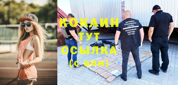 кокс Армянск